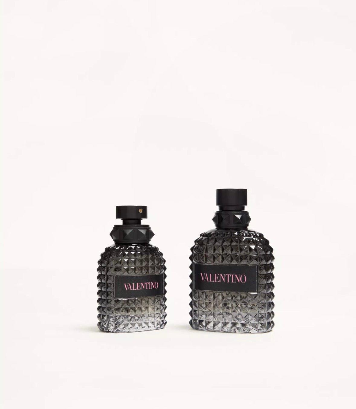 Eternal Bloom – Luxury Inspired Fragrance